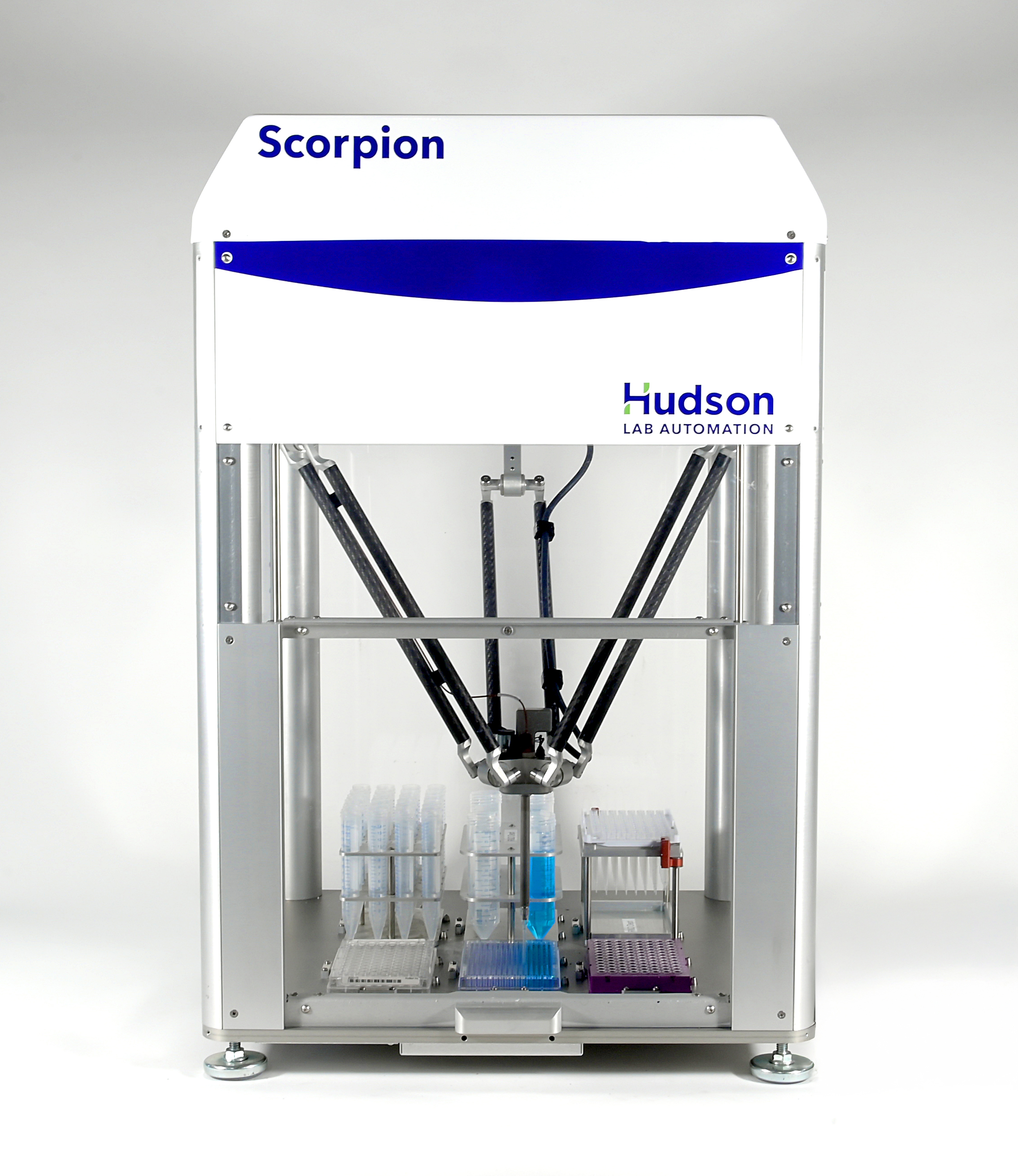 ARI Scorpion